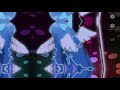 Pantya and stocking edit  undressed rehearsal not for children 
