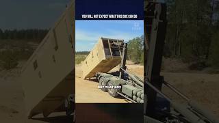 Bu Kutunun Neler Yapabileceğini Beklemeyeceksiniz