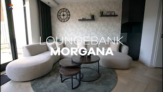 Download Lagu BINNENKIJKER: U-bank Morgana | Zitmaxx Wonen MP3 Download Lagu BINNENKIJKER: U-bank Morgana | Zitmaxx Wonen MP3