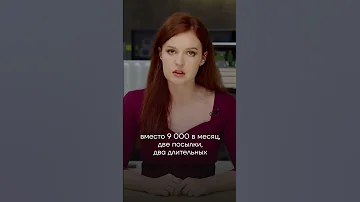Как сейчас живёт Навальный