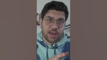 Gameboy Advance SP IPS Screen Upgrade: Is It Worth It?