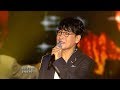 조항조 정녕 가요베스트 353회 9 조항조 정녕 가요베스트 353회 9