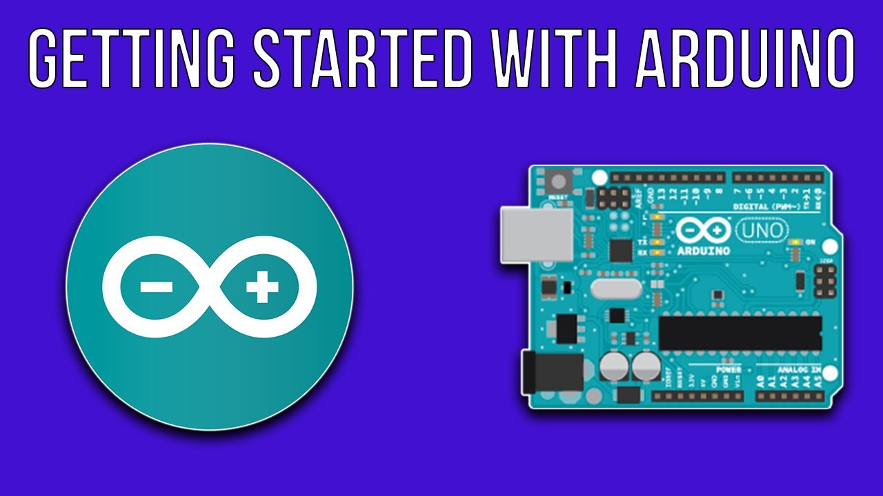 โค้ด arduino led  Update  How to Upload and Run Code on an Arduino Board - Getting Started with Arduino