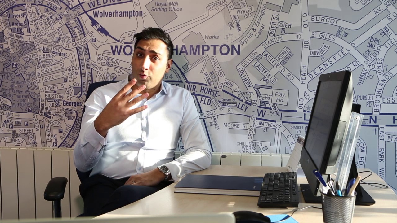 3Ways To Find BMV Deals YouTube