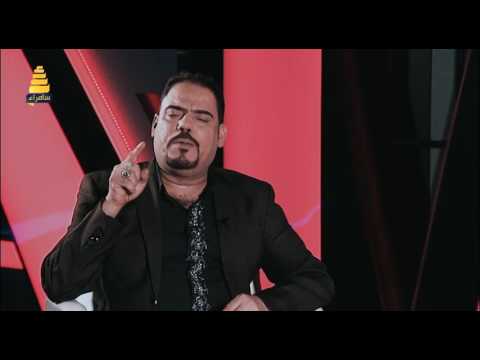 اجمل زنجيل ابوذيه نائل المظفر