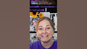 Testing your production build locally is super simple with Netlify