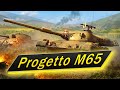 Progetto M65 | 15 ПОСЛЕДНИХ БОЕВ