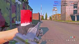 Rip Dayz Reshade 2025