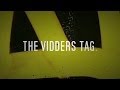 The Vidders Tag | AlphaKate78