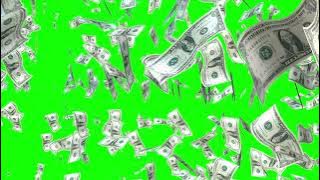 GREEN SCREEN MP4 DOWNLOAD ...