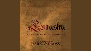 Video thumbnail of "DarkAndross - A Melody from Luxastra"