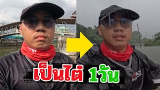 Download Lagu เป็นไต๋เรือ ตกปลาชะโด 1วัน MP3 Download Lagu เป็นไต๋เรือ ตกปลาชะโด 1วัน MP3