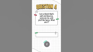 Minecraft Puzzle: Can You Solve It? 🧩 #shorts #short #minecraft #minecraftshorts #riddles