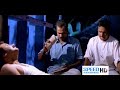 Mamukoya Non Stop Comedy Scenes | Malayalam Non Stop Comedy | HD Quality | Mamukkoya Funny Scenes