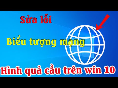 Video: Prefetch Folder giải thích: Xem và tinh chỉnh Prefetch Files