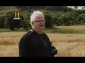 Círculos - Invasão Alienígena | HISTORY CHANNEL BRASIL