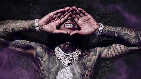 Moneybagg Yo - OUTTA TOWN (Audio) ft. BossMan Dlow