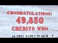 Huge Casino - YouTube