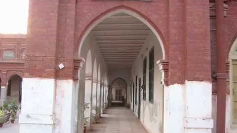 GCUF Anthem Song IEEE-GCUF OLD Dairies