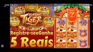 EK DOODLES l Thai maste kinemaster logo speed