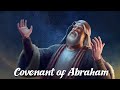 The Covenant of Abraham (Biblical Stories Explained)