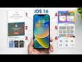 The Best iOS 16 Features in Action!