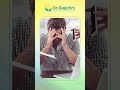 stress से कैसे बचे?