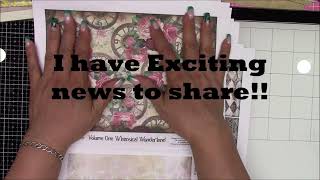 I have exciting news to share
Today I am sharing some very exciting news that makes me so happy, honoured and grateful. I cant wait to begin!
Please check out Jarf, a very talented and most beautiful spirit and amazing creator. Head on over to her Etsy shop for the most incredible kits.
https://www.etsy.com/ca/shop/MedievalMirage
https://www.etsy.com/ca/listing/578995825/whimsical-wonderland-vol-1-mega-digital?click_key=f2e518dae6a50004a8e0ffc17f447243a8eee62e%3A578995825&click_sum=6dc2e1fd&ga_search_query=whimsical%2Bwonderland&ref=shop_items_search_4&sts=1
https://www.etsy.com/ca/listing/575943875/whimsical-wonderland-vol-2-digital-junk?click_key=9fd8d7b4b2d7ec34081f506aae047661c4829181%3A575943875&click_sum=d06101c4&ga_search_query=whimsical%2Bwonderland&ref=shop_items_search_1&sts=1
https://www.etsy.com/ca/listing/561868094/whimsical-wonderland-vol-3-digital-junk?click_key=0e6a782c5d09beca666a3dcf2cb5a3740b5fb68d%3A561868094&click_sum=8d92a09d&ga_search_query=whimsical%2Bwonderland&ref=shop_items_search_3&sts=1
https://www.etsy.com/ca/listing/579765135/add-ons-for-whimsical-wonderland-digital?click_key=a6a4a77951d4a184d7607af578ddbcd5df48df2d%3A579765135&click_sum=8ae28ebf&ga_search_query=whimsical%2Bwonderland&ref=shop_items_search_2&sts=1
Video not intended for children I have exciting news to share
