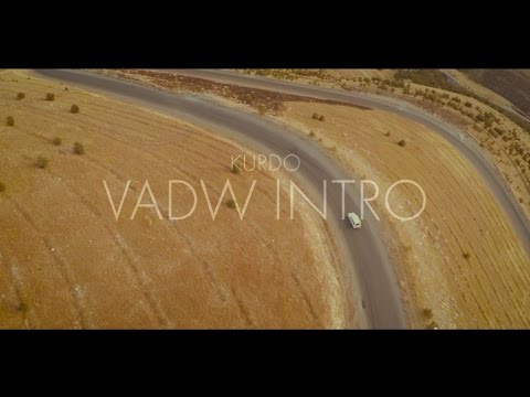 Intro Video