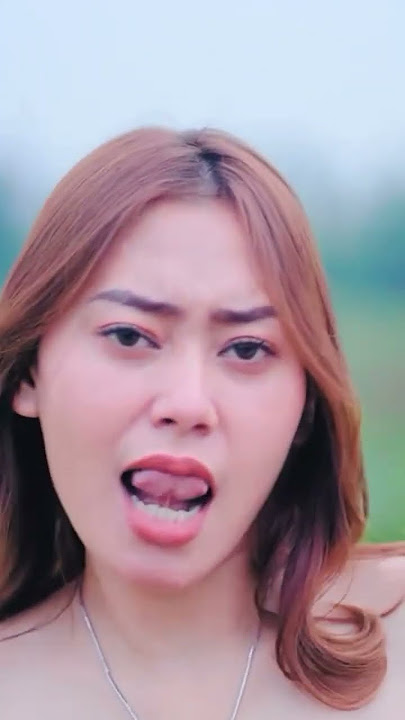 Download lagu Vita Alvia - Rasah Nyangkem 3 (DJ Remix) // Gak Bahaya Ta?