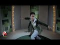 Radja - Manusia Biasa [Official Music Video]