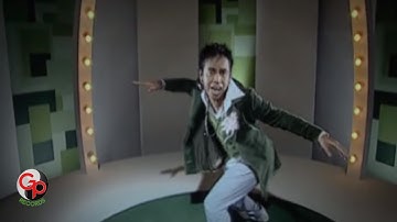 Radja - Manusia Biasa (Official Music Video)