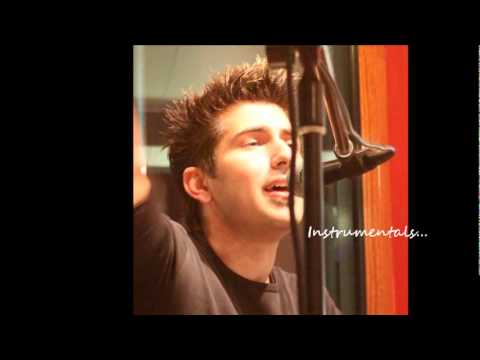 Metropolis Samyar Ehsan After Hours With Lyrics 