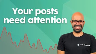 How Often Should You Update Content?