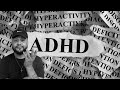 10 Tips For Music Producers With ADHD