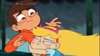 [NOT MINE] Best Svtfoe instagram edits compilation #1