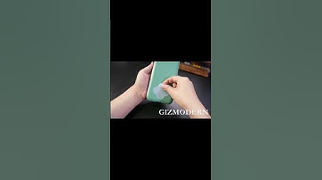 Time Management Marvel - Self-Discipline Timed Lock Phone Box #phone #screentime #phonelock