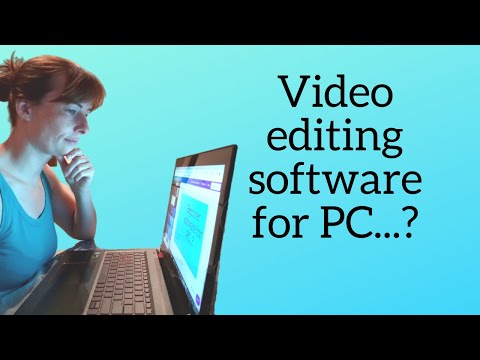 video-editing-software-for-beginners-|-windows-pc-for-desktop-and-mobile-app