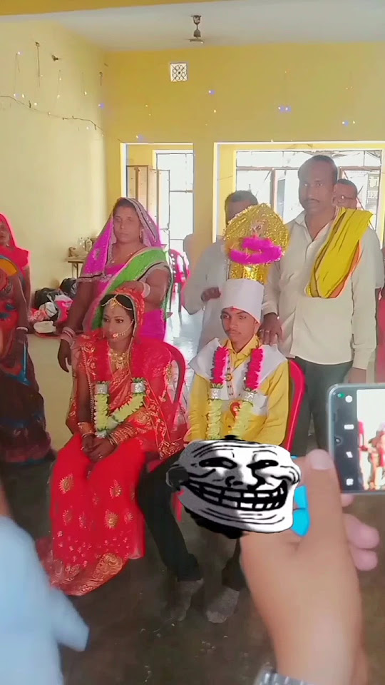 shaadi-diaries-aaj-mere-yaar-ki-shaadi-hai-aaj-mere-yaar-ki-shaadi
