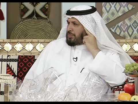 قصه قديمه لمواطن سعودي ضاقت به سبل الرزق فسافر لطلب الرزق اكسبلور