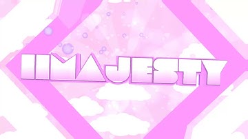 New intro / First Video