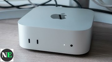 How To Factory Reset Mac mini – Fix Common Issues (Step-By-Step)