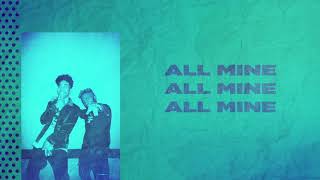 Kyle - All Mine Feat. Madeintyo