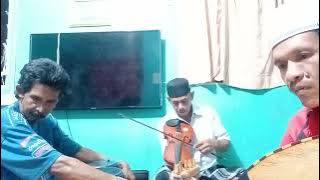 Download lagu Gambus Bugis Yunus kasma