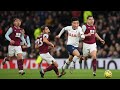 The goal that won Heung-Min Son the Puskás award