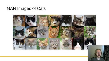 Anomaly Detection on Image Data using Generative Adversarial Networks