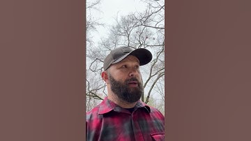 woodworking #shorts #viral  #homeimprovement #project #diy  #farming #farmlife #woodworking