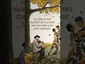 Lecciones de vida. #superaciónpersonal #crecimientopersonal #reflexionesdevida