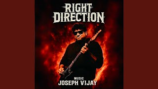 Right Direction