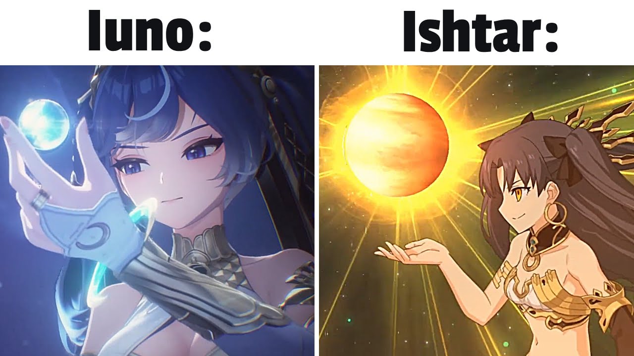 I just realized this about Iuno gameplay 😭